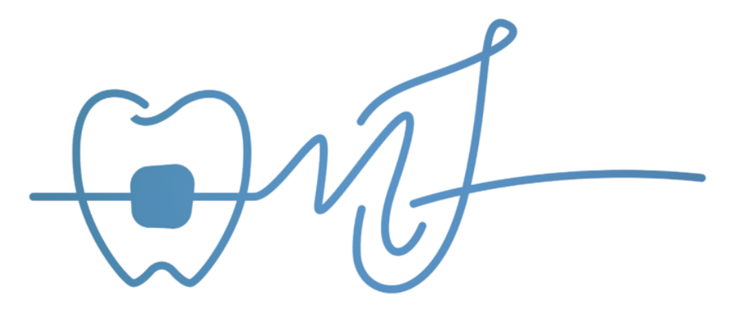Logo Dra. Nicolle Ferro